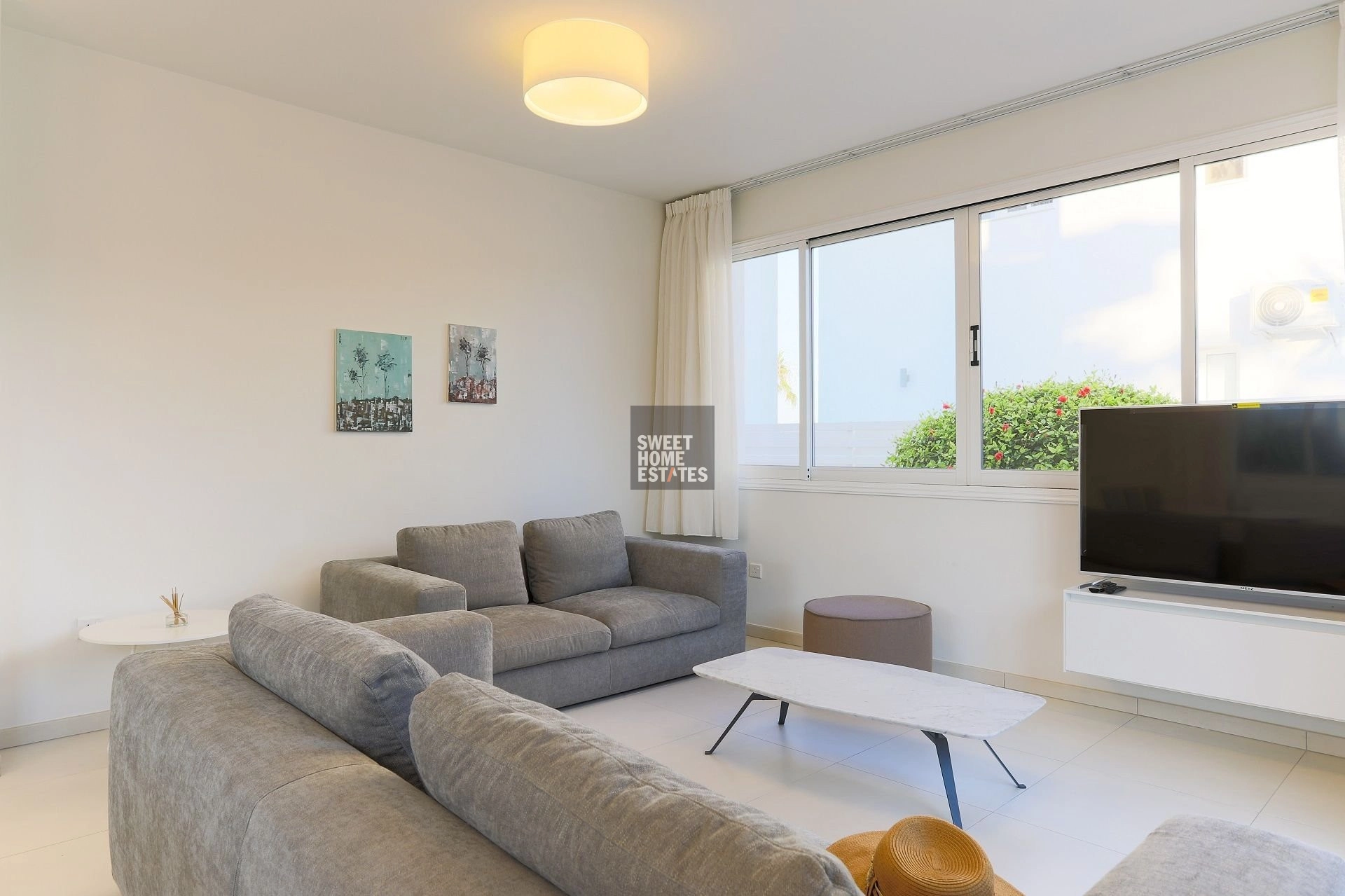 3 Bedroom House for Sale in Pernera, Famagusta District