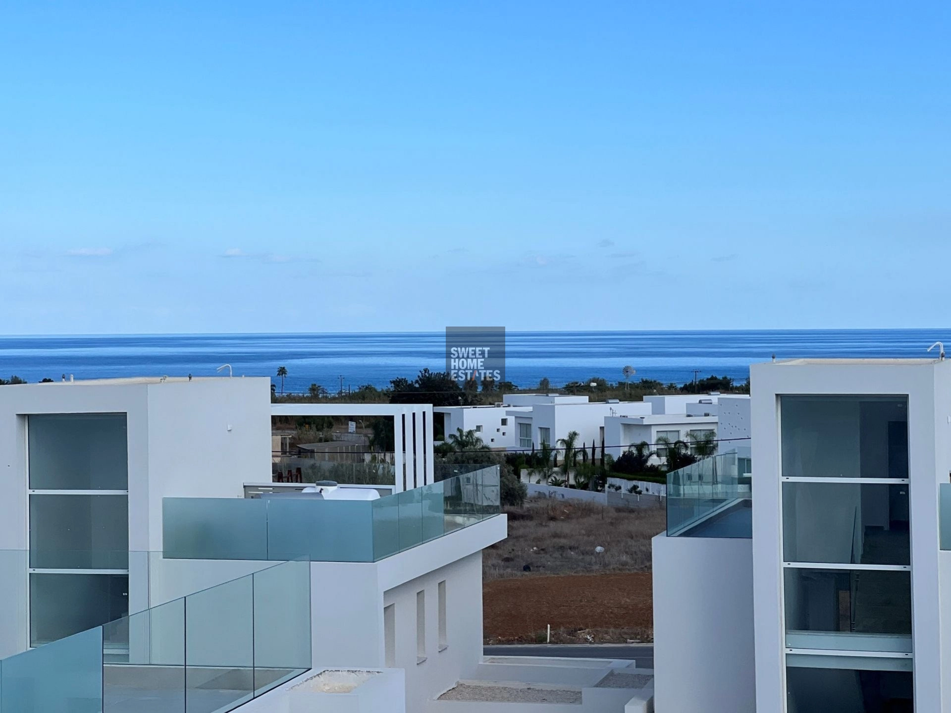 3 Bedroom House for Sale in Protaras, Famagusta District