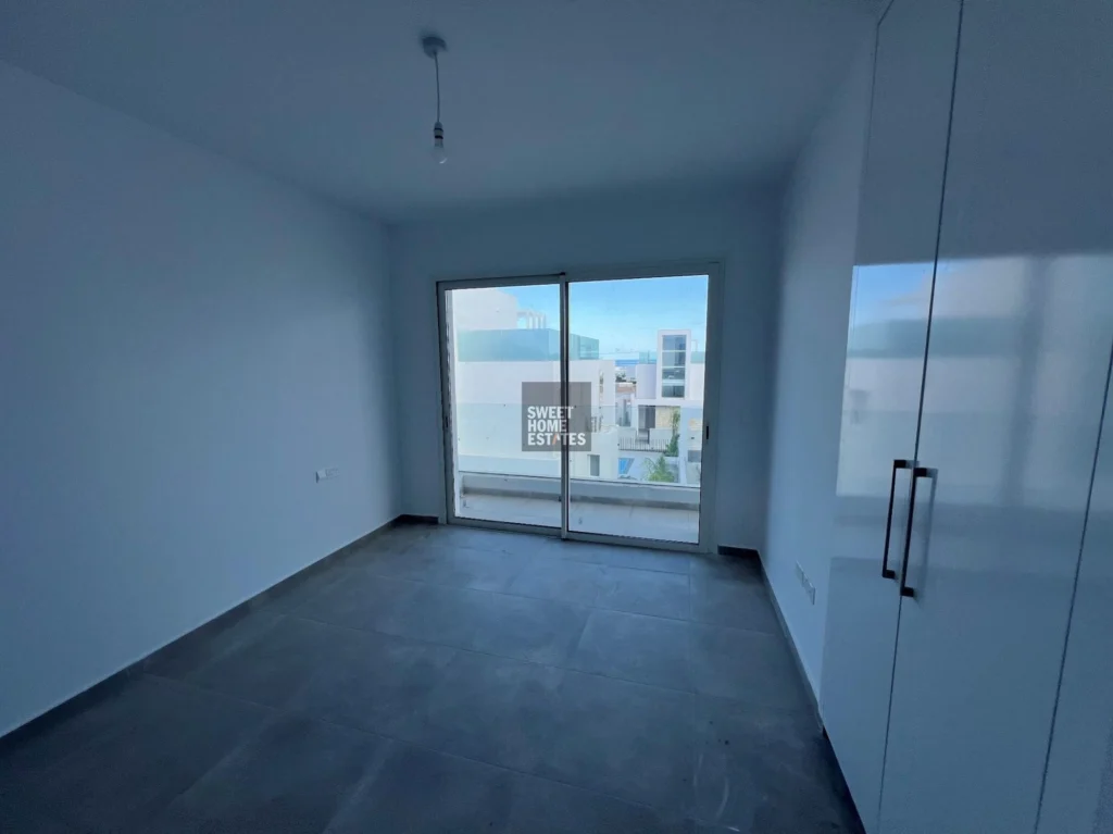 3 Bedroom House for Sale in Protaras, Famagusta District