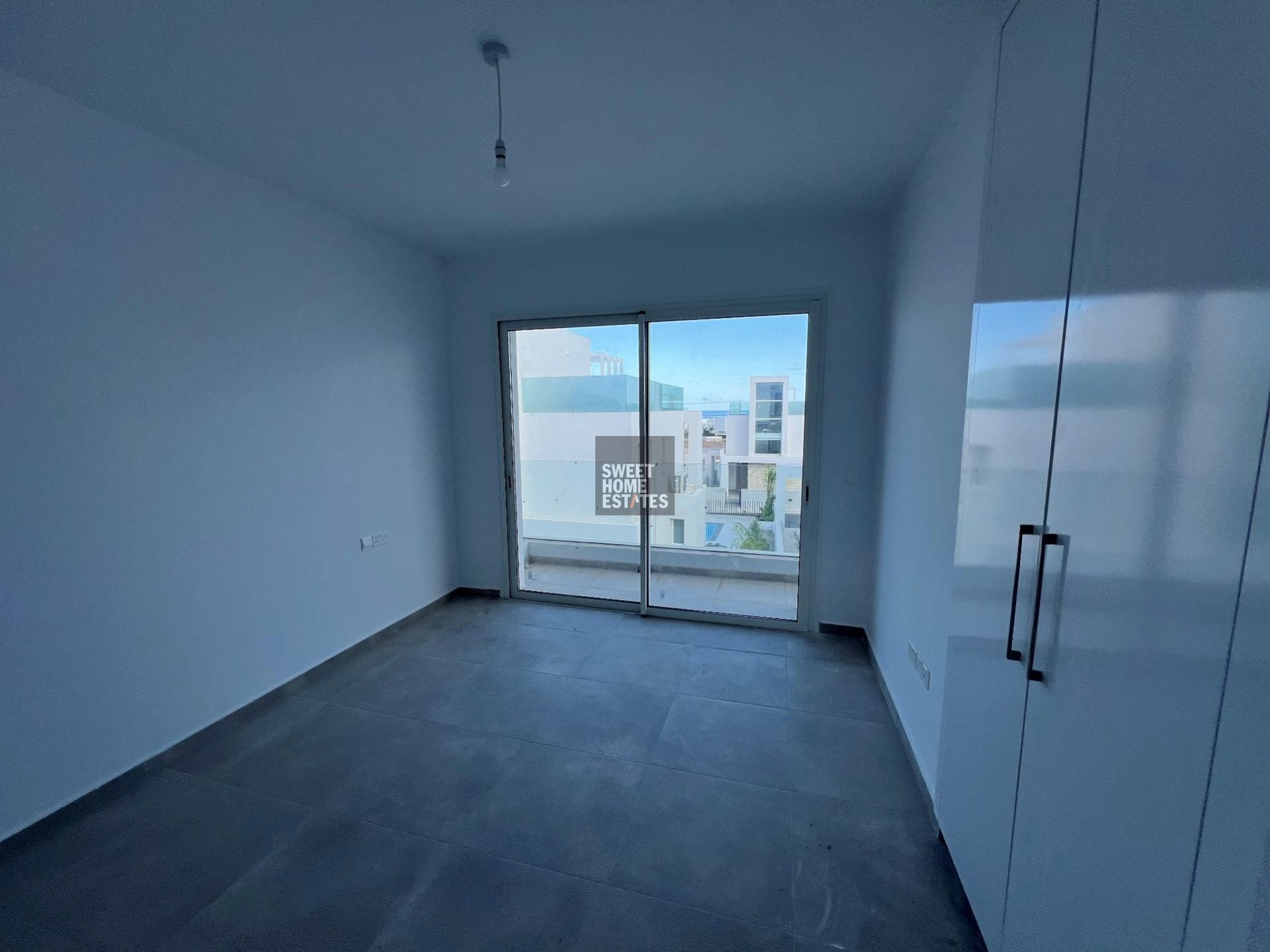 3 Bedroom House for Sale in Protaras, Famagusta District