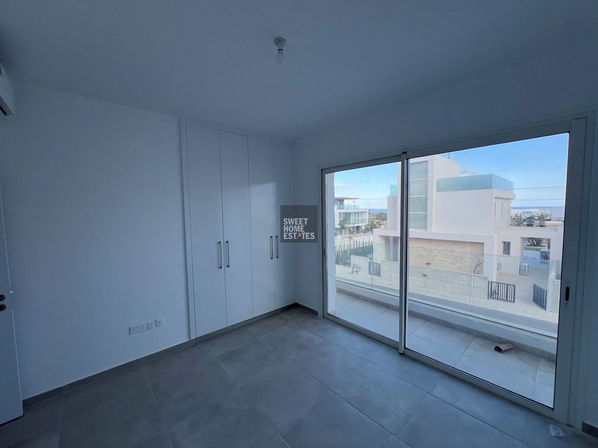 3 Bedroom House for Sale in Protaras, Famagusta District