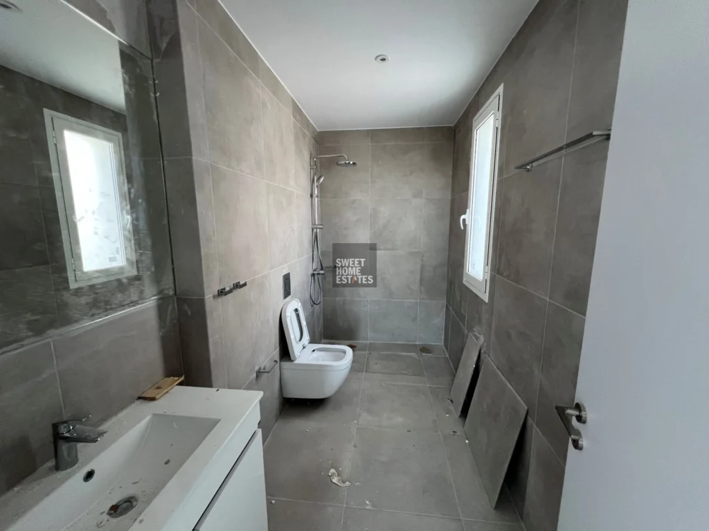 3 Bedroom House for Sale in Protaras, Famagusta District