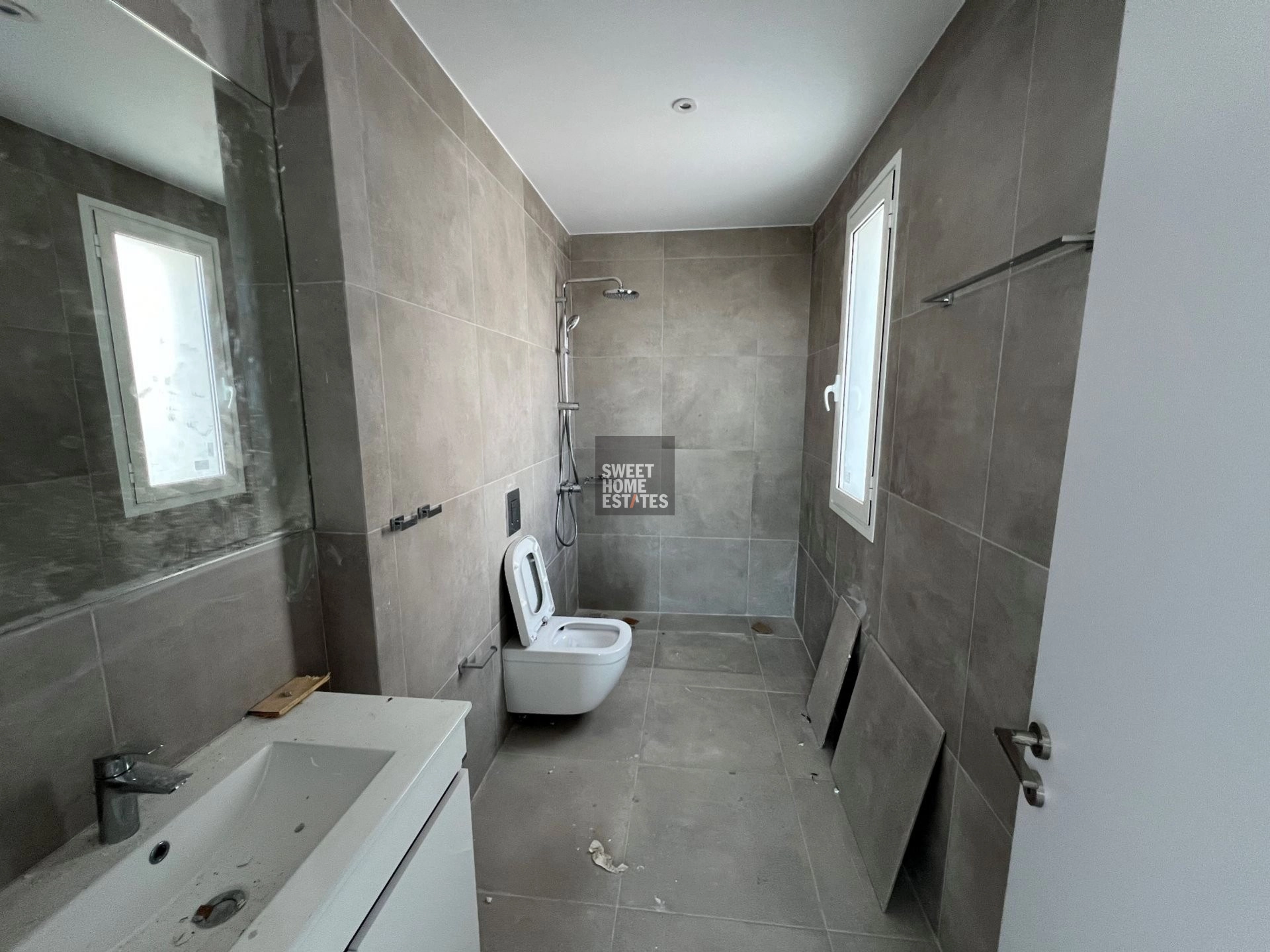 3 Bedroom House for Sale in Protaras, Famagusta District