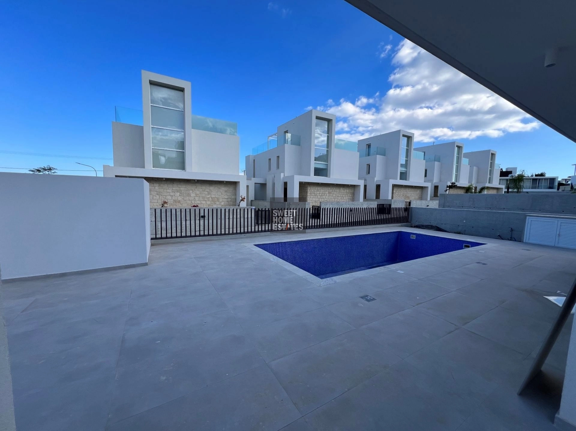 3 Bedroom House for Sale in Protaras, Famagusta District