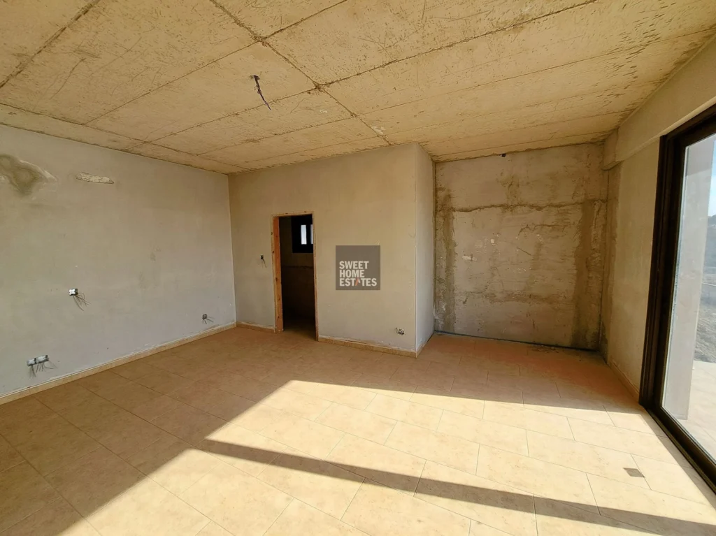4 Bedroom House for Sale in Famagusta – Agia Napa