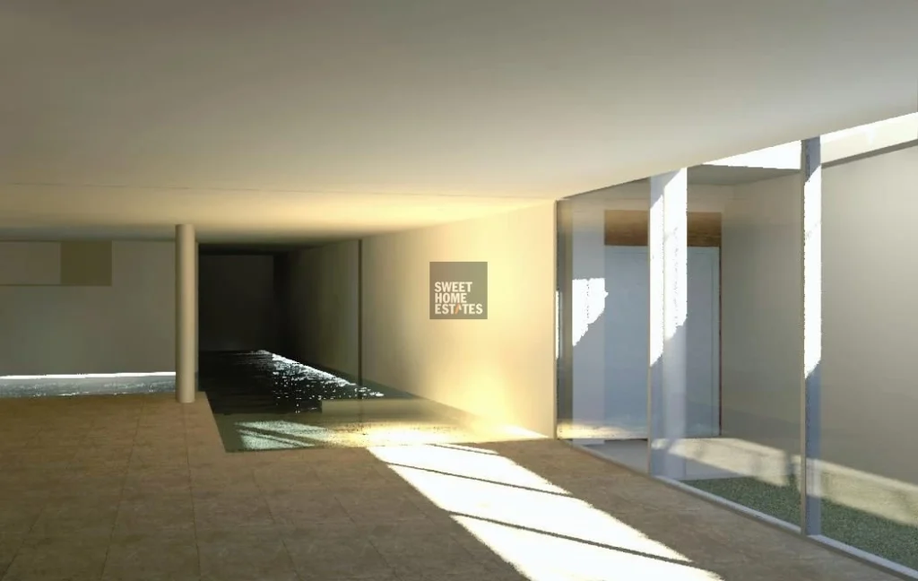 5 Bedroom House for Sale in Protaras, Famagusta District