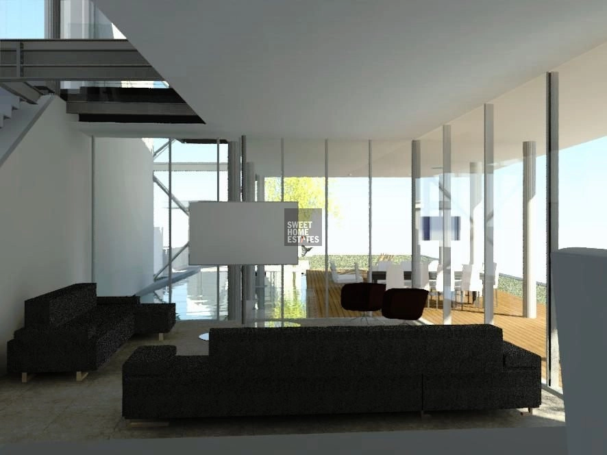 5 Bedroom House for Sale in Protaras, Famagusta District