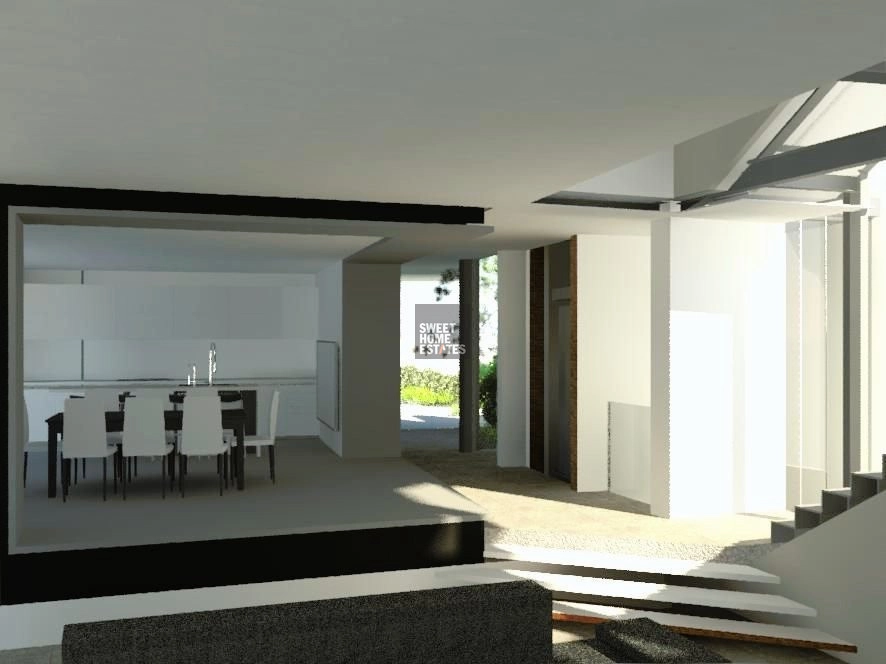 5 Bedroom House for Sale in Protaras, Famagusta District
