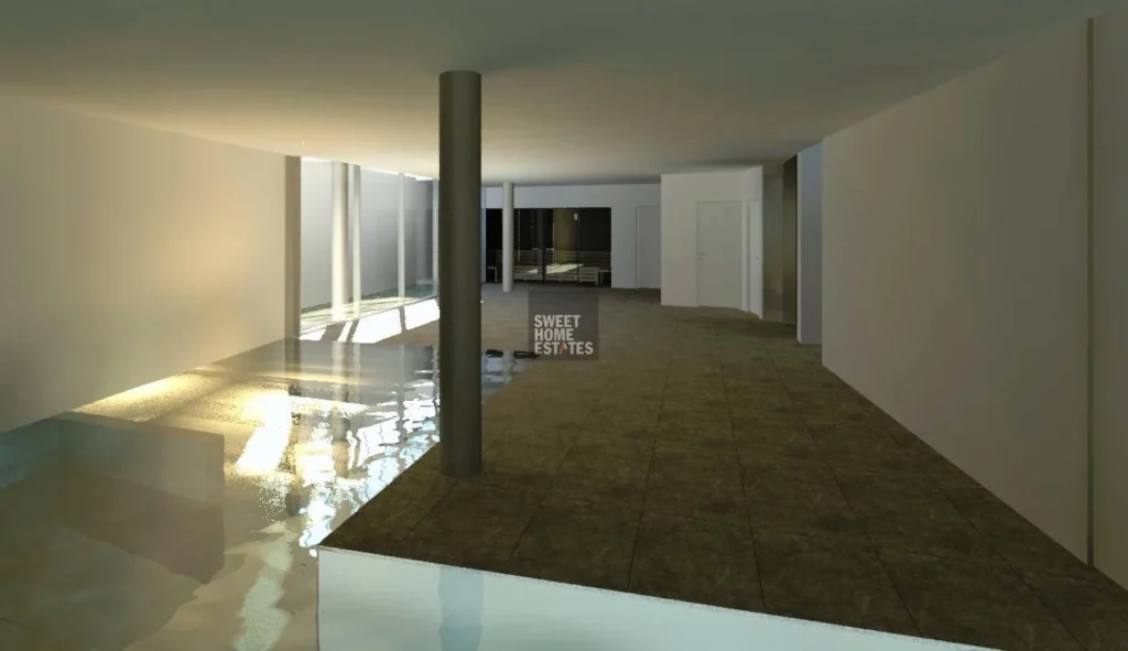 5 Bedroom House for Sale in Protaras, Famagusta District