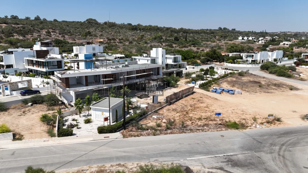 5 Bedroom House for Sale in Protaras, Famagusta District
