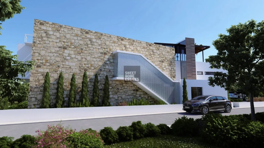 5 Bedroom House for Sale in Protaras, Famagusta District