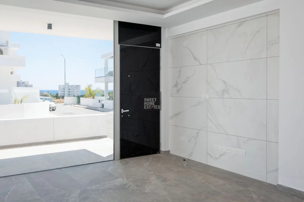4 Bedroom House for Sale in Paralimni, Famagusta District