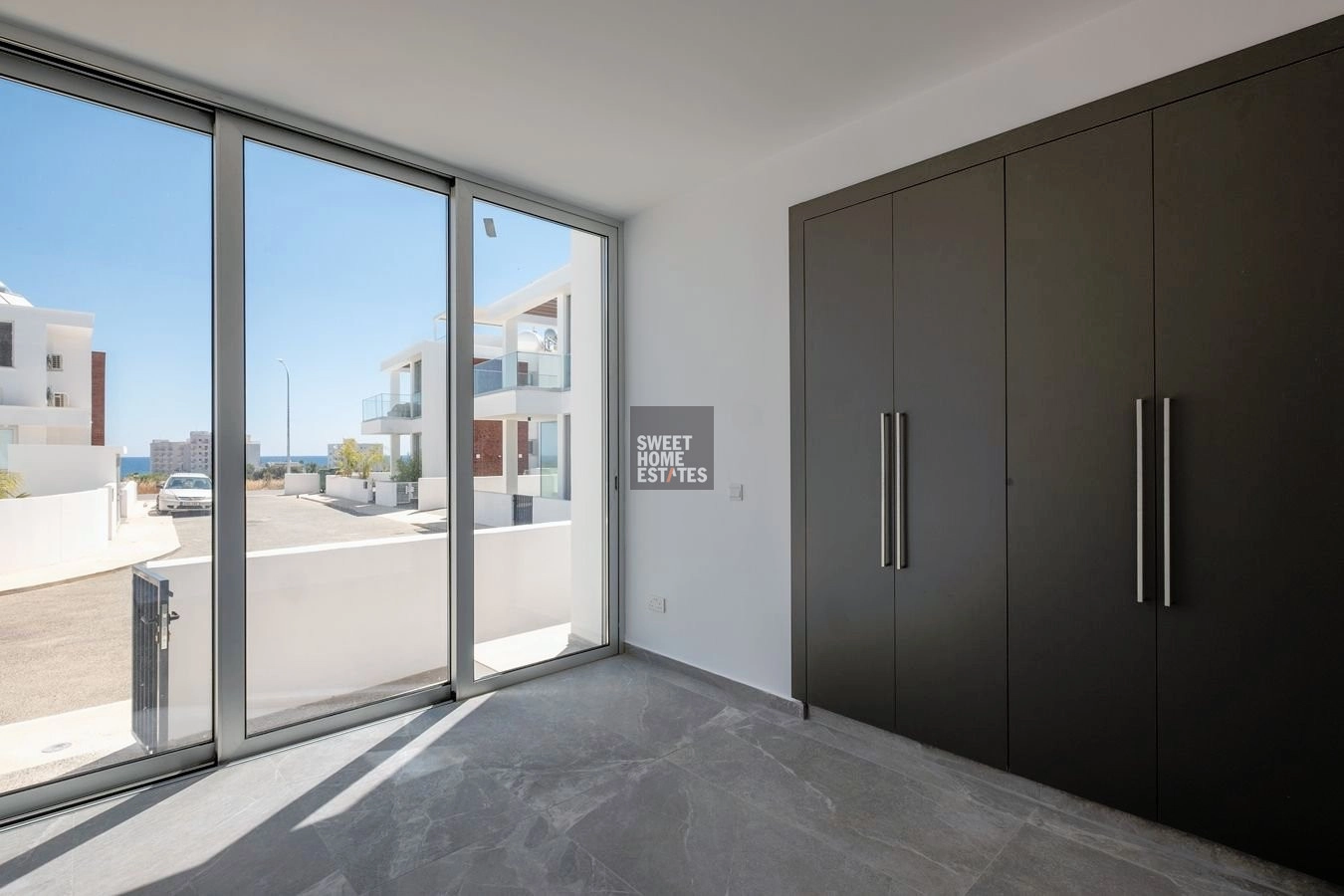4 Bedroom House for Sale in Paralimni, Famagusta District