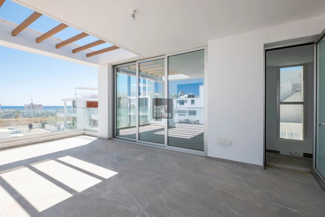 4 Bedroom House for Sale in Paralimni, Famagusta District