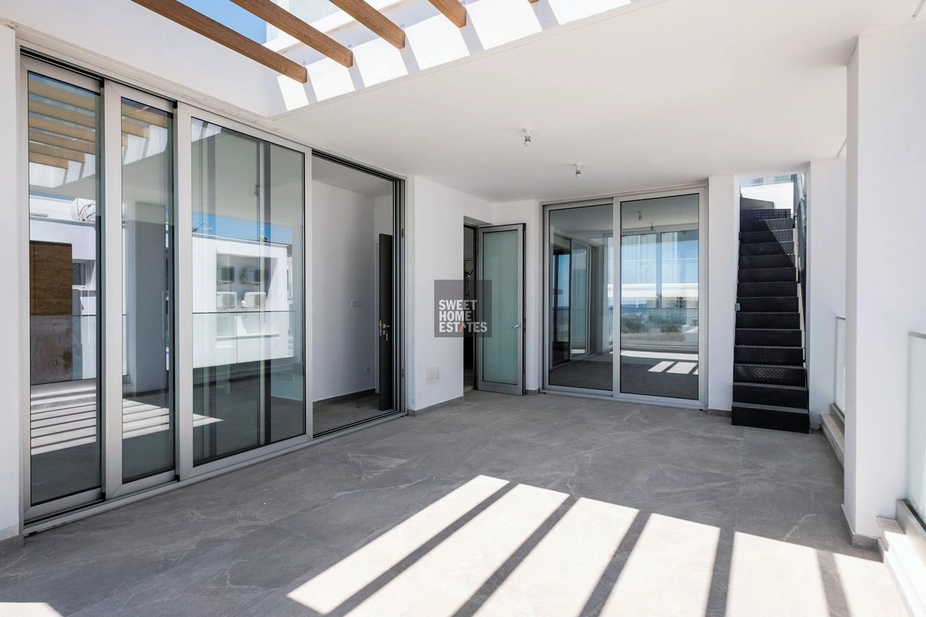 4 Bedroom House for Sale in Paralimni, Famagusta District