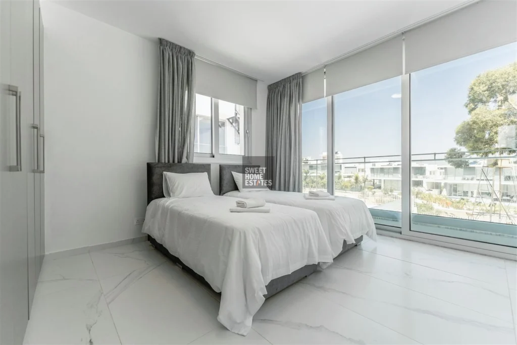 5 Bedroom House for Sale in Protaras, Famagusta District