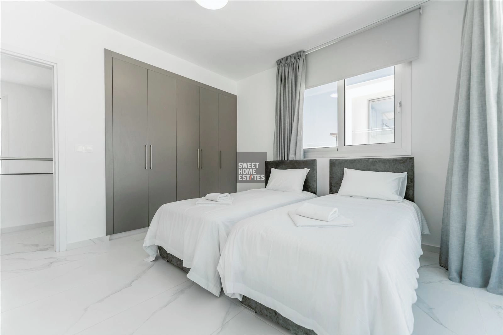 5 Bedroom House for Sale in Protaras, Famagusta District