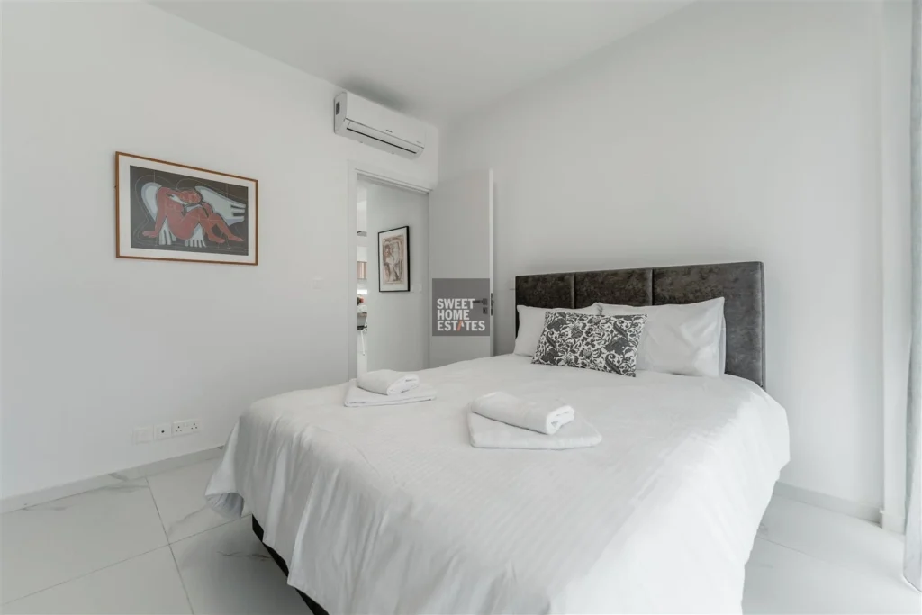 5 Bedroom House for Sale in Protaras, Famagusta District