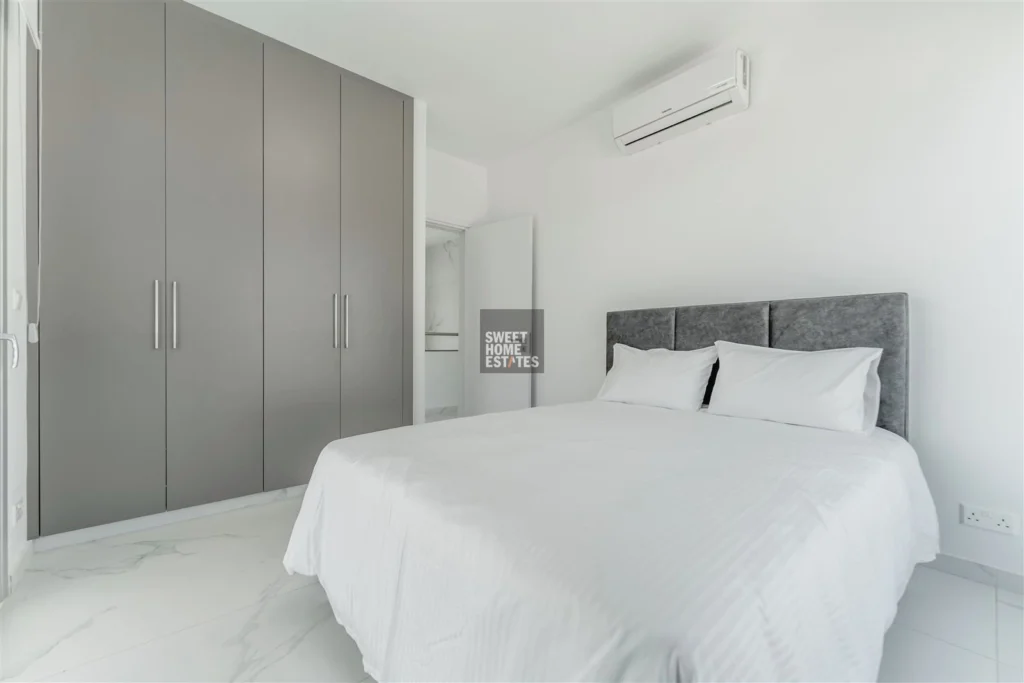 5 Bedroom House for Sale in Protaras, Famagusta District
