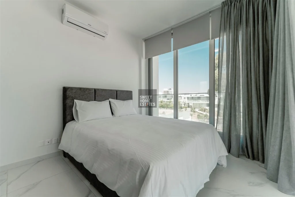 5 Bedroom House for Sale in Protaras, Famagusta District