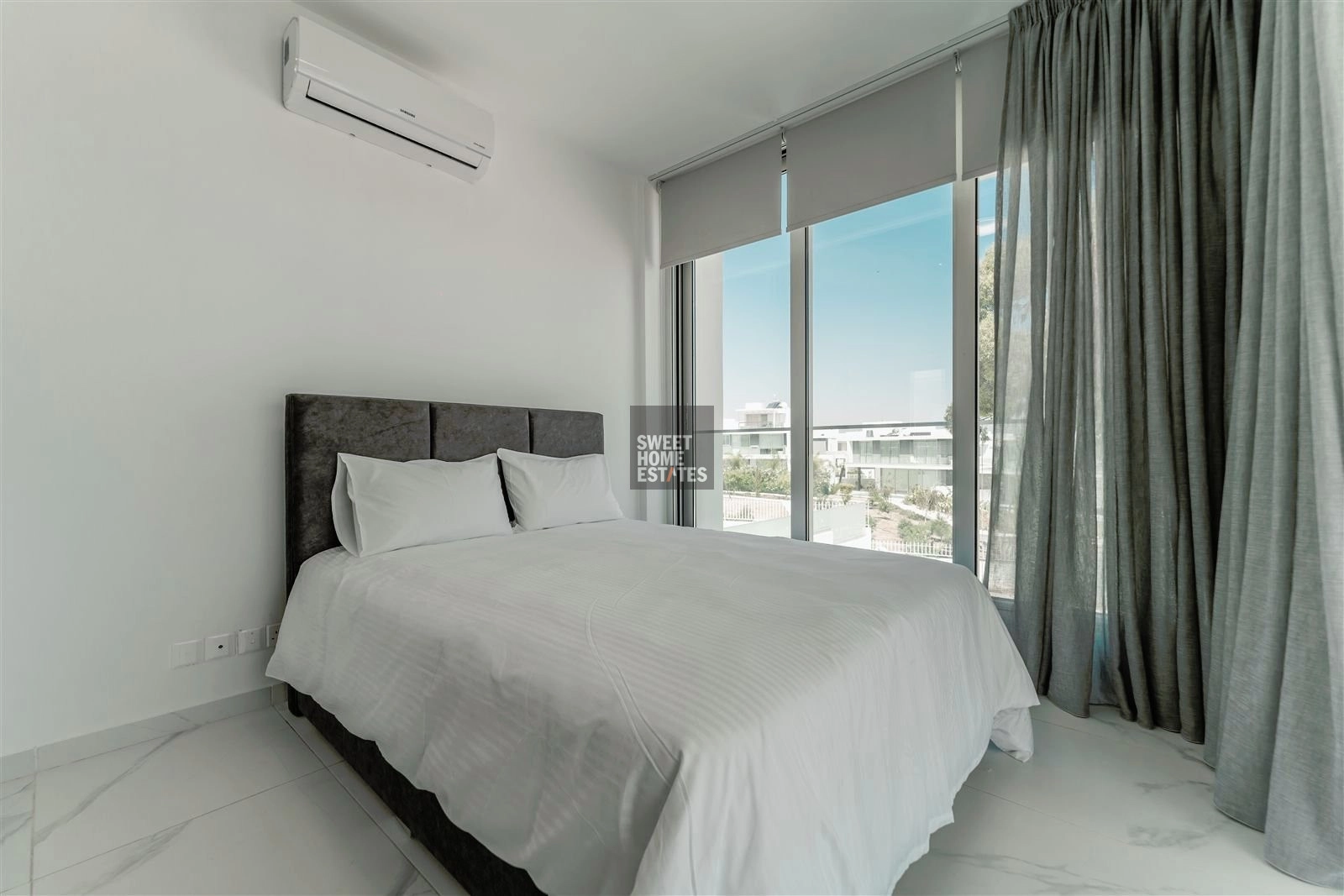 5 Bedroom House for Sale in Protaras, Famagusta District