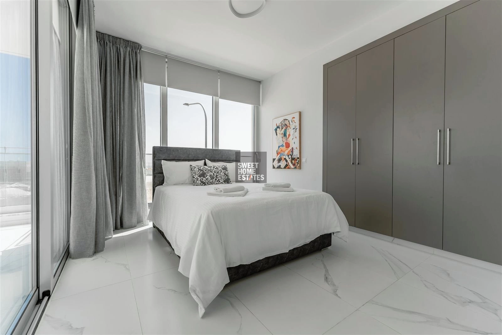 5 Bedroom House for Sale in Protaras, Famagusta District