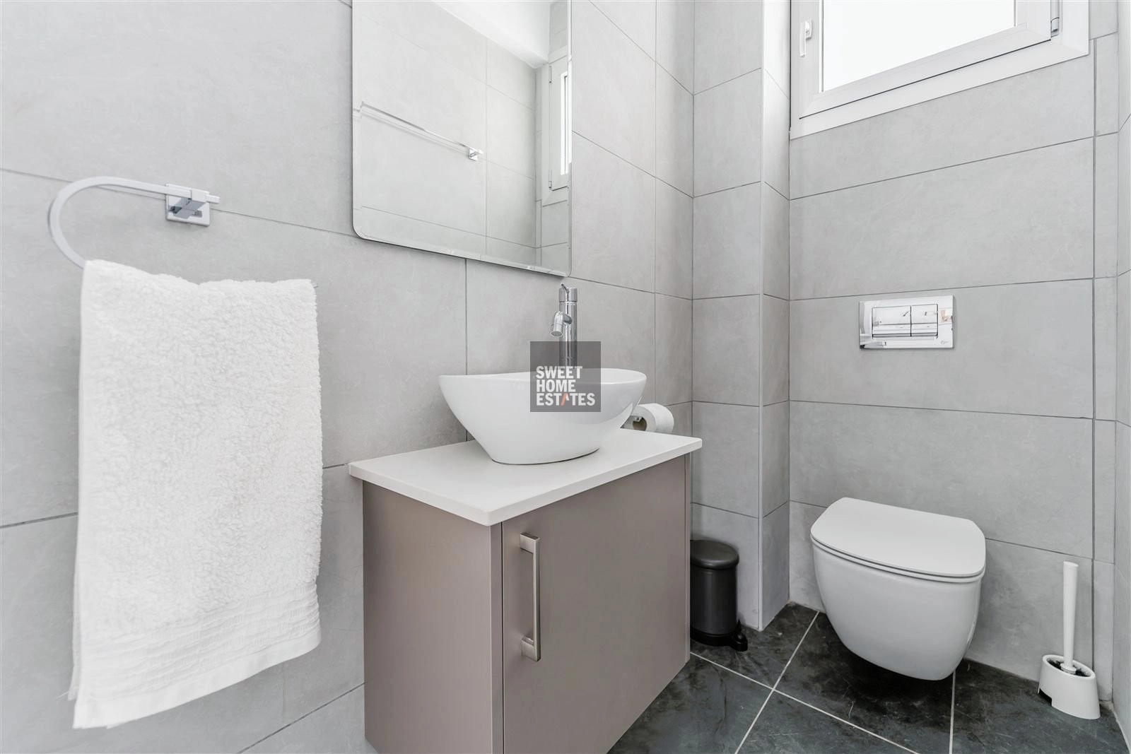 5 Bedroom House for Sale in Protaras, Famagusta District