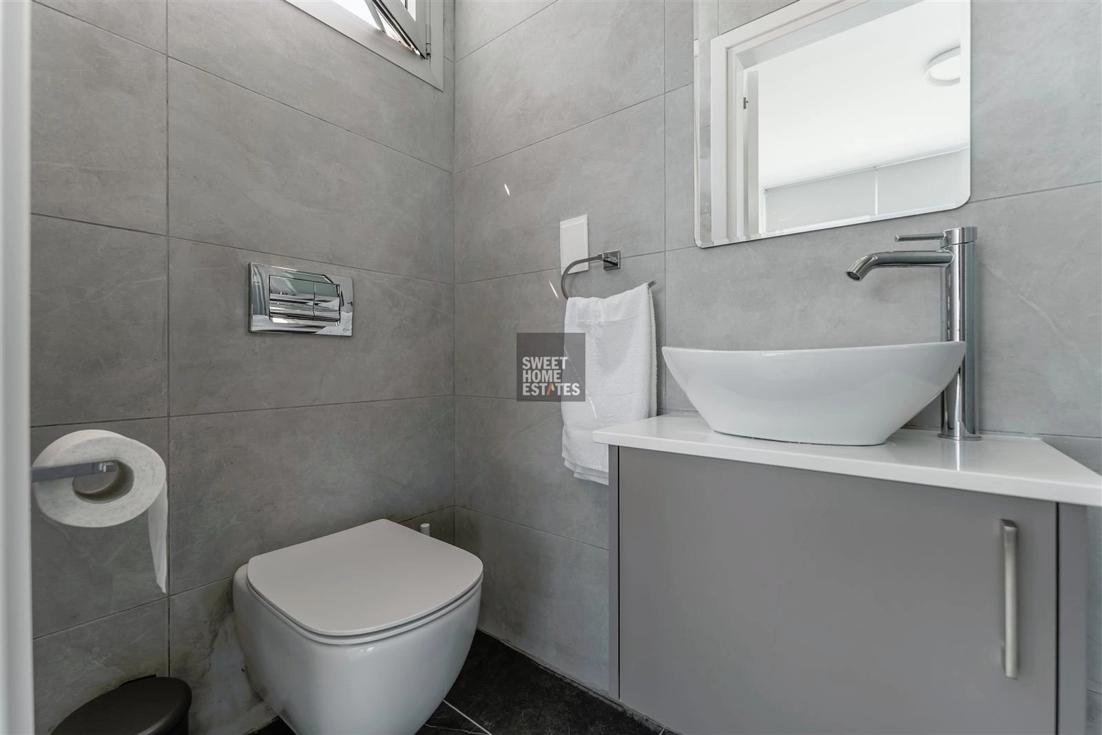 5 Bedroom House for Sale in Protaras, Famagusta District