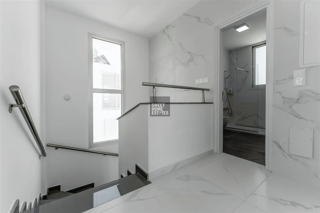 5 Bedroom House for Sale in Protaras, Famagusta District