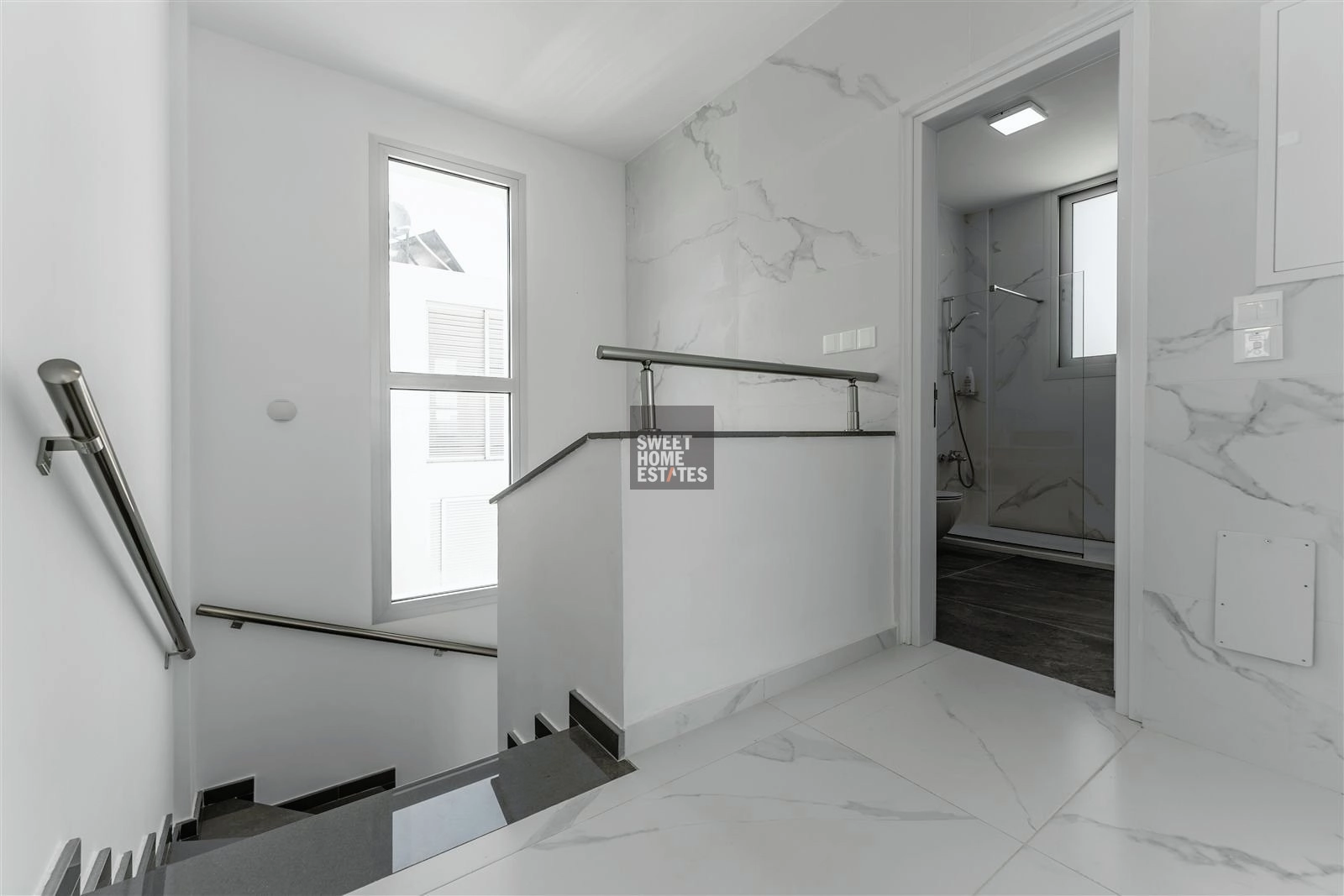 5 Bedroom House for Sale in Protaras, Famagusta District