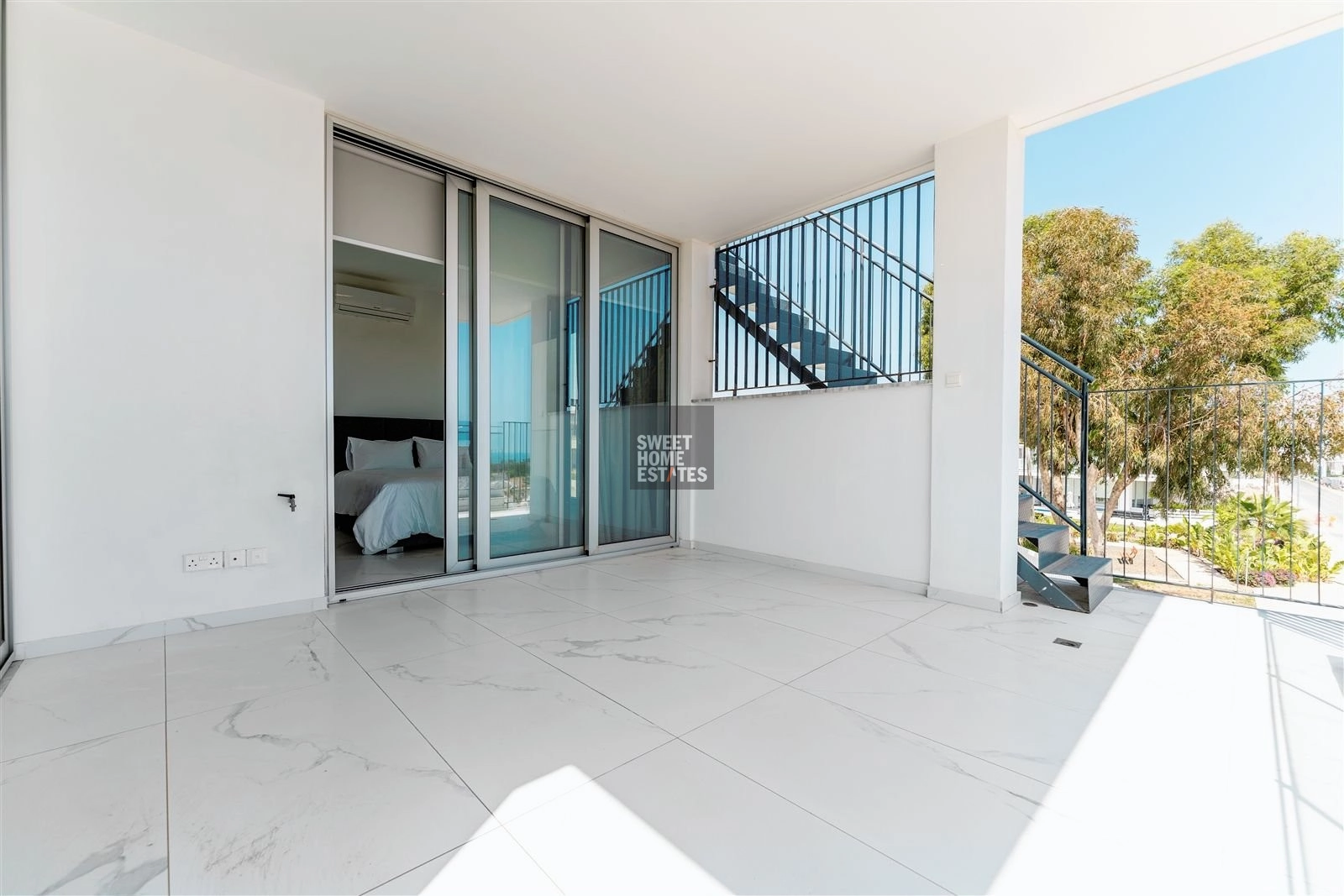 5 Bedroom House for Sale in Protaras, Famagusta District