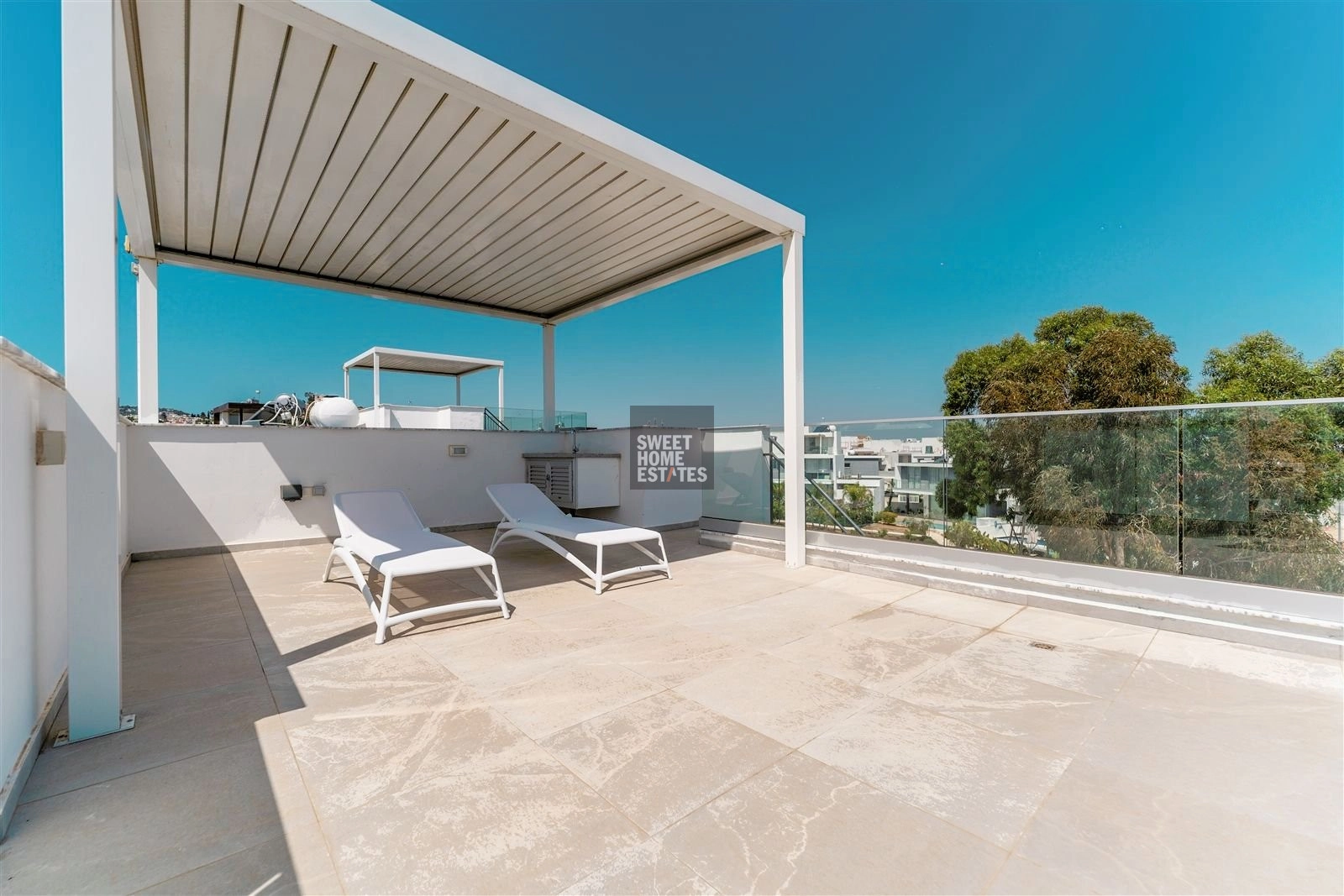 5 Bedroom House for Sale in Protaras, Famagusta District