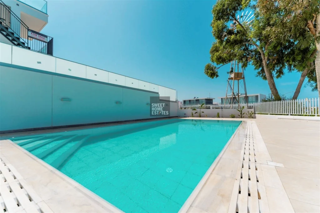 5 Bedroom House for Sale in Protaras, Famagusta District