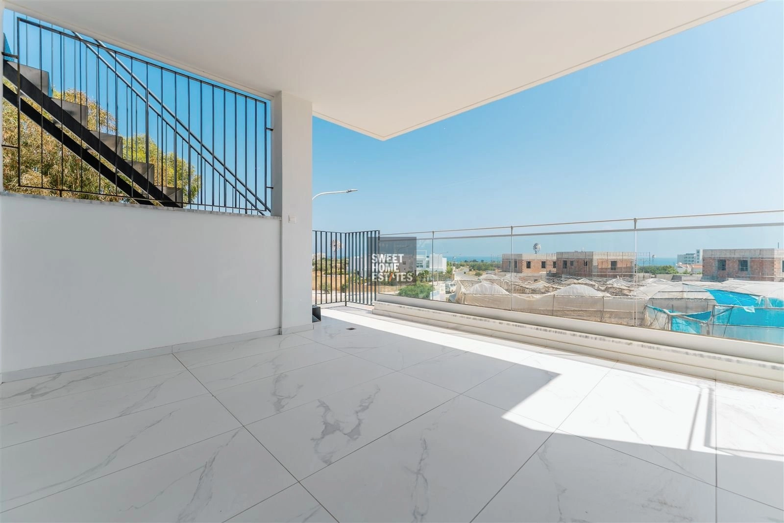 5 Bedroom House for Sale in Protaras, Famagusta District