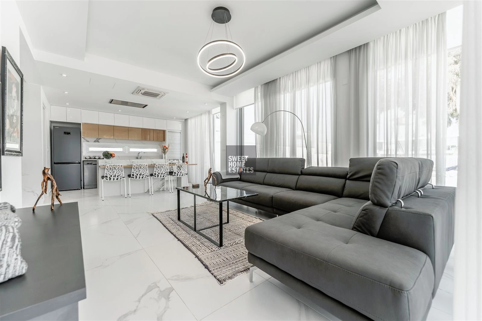 5 Bedroom House for Sale in Protaras, Famagusta District