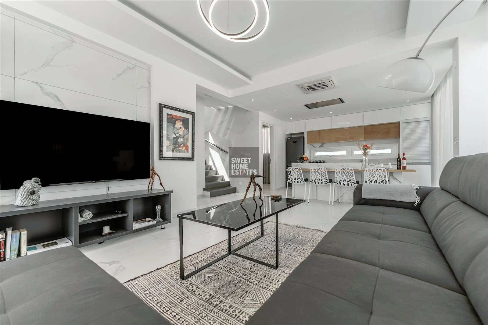5 Bedroom House for Sale in Protaras, Famagusta District