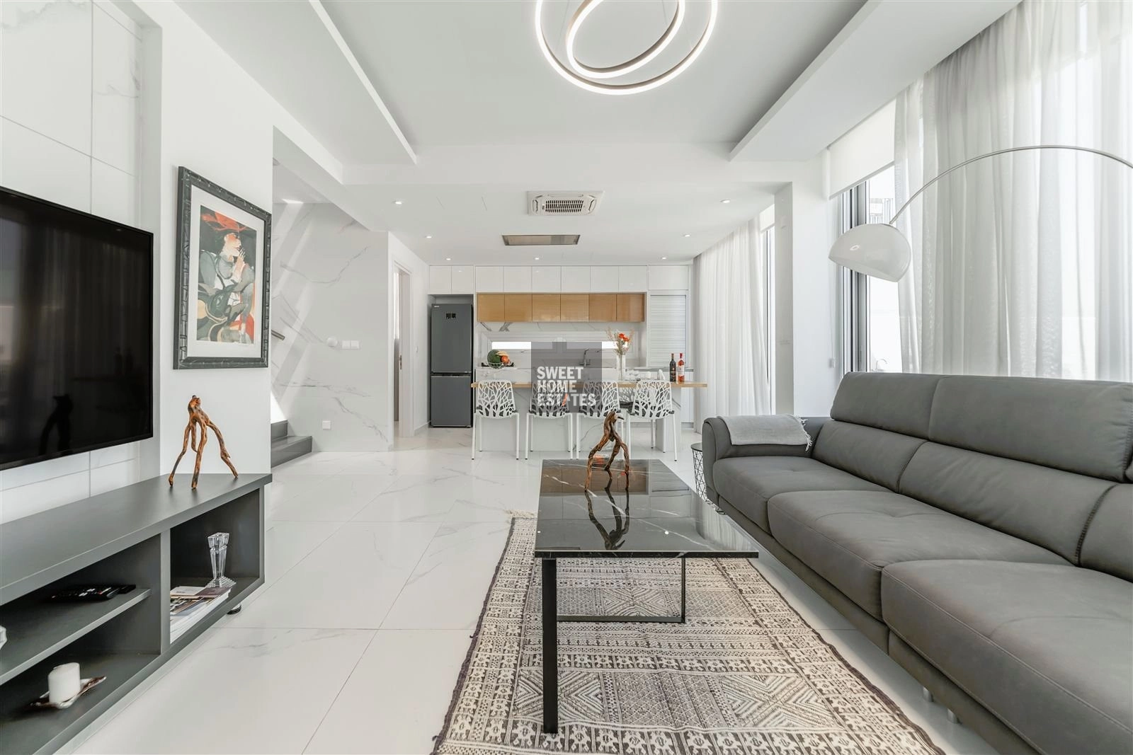 5 Bedroom House for Sale in Protaras, Famagusta District