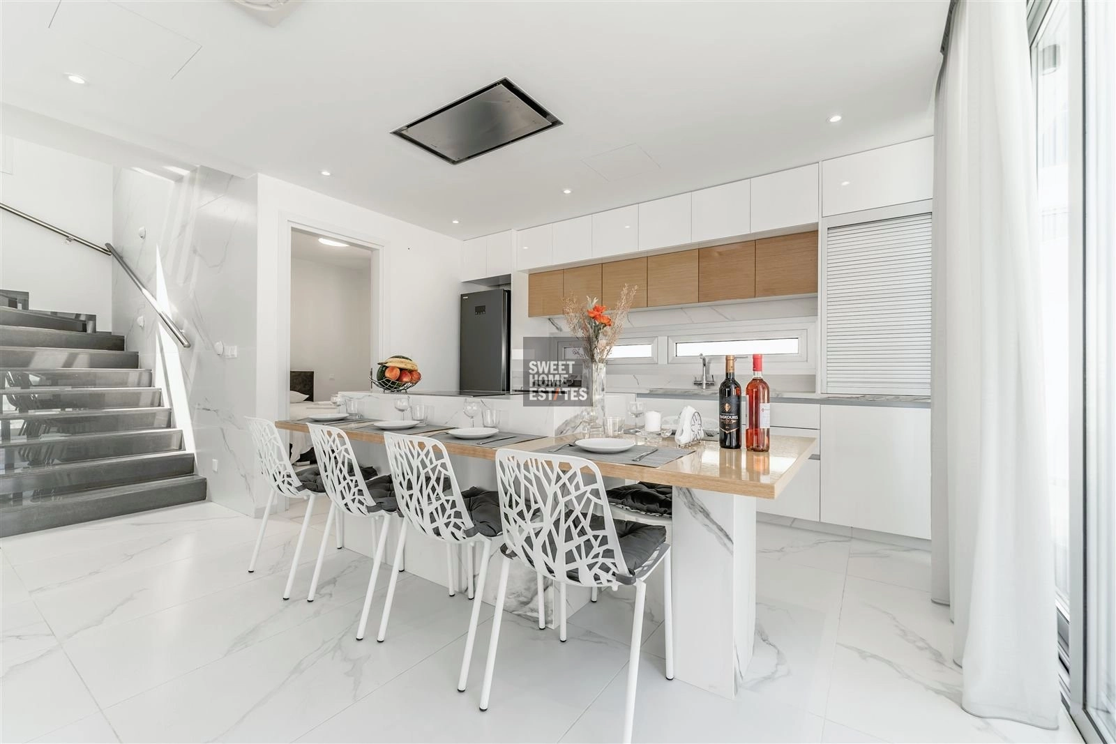5 Bedroom House for Sale in Protaras, Famagusta District