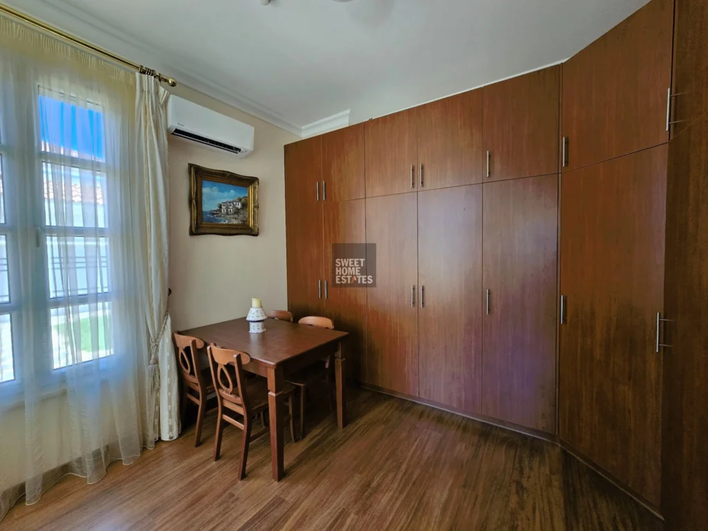 4 Bedroom House for Sale in Protaras, Famagusta District
