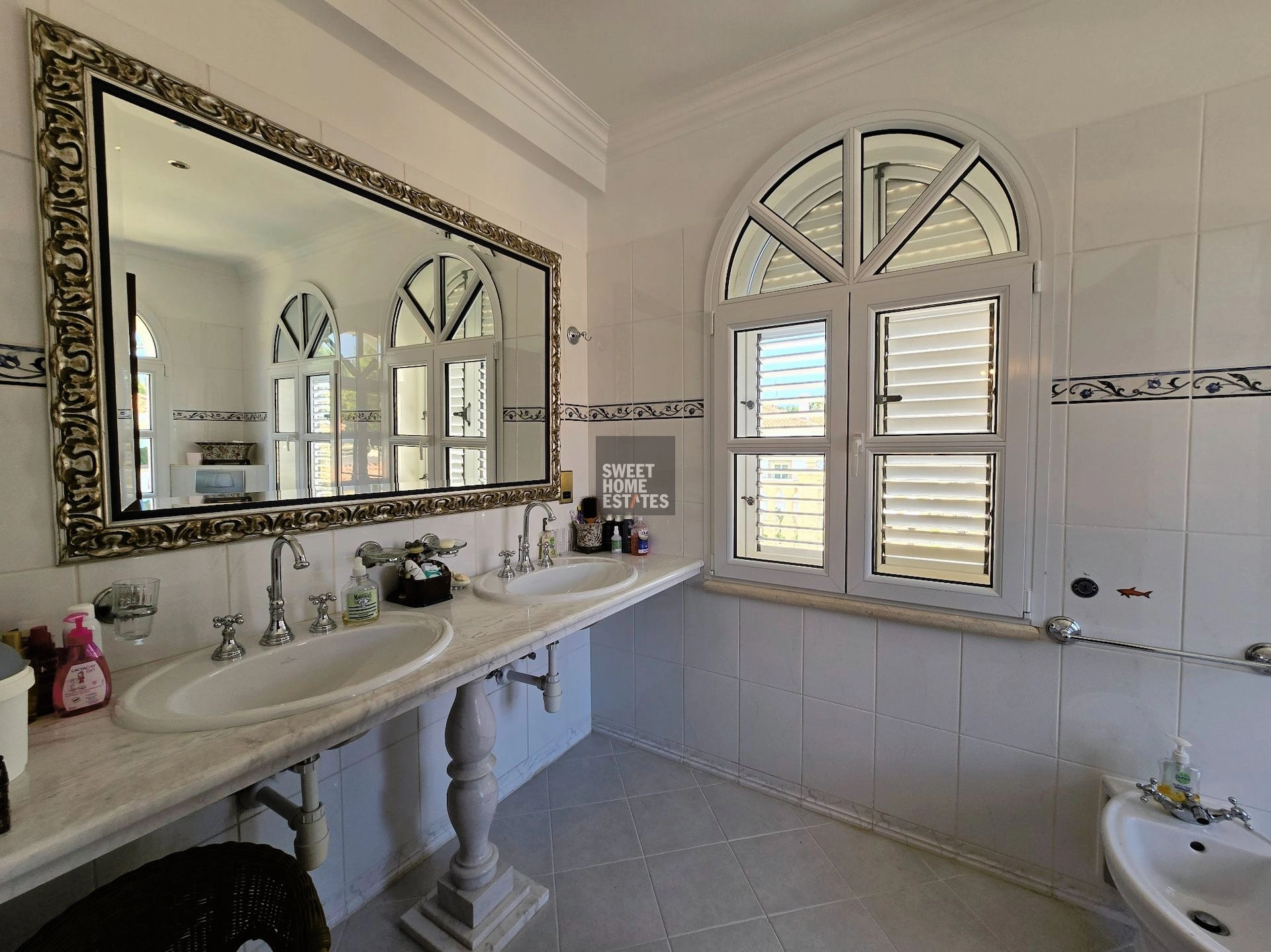 4 Bedroom House for Sale in Protaras, Famagusta District