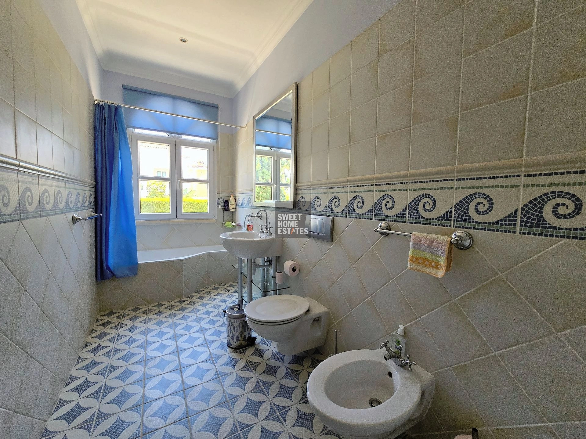 4 Bedroom House for Sale in Protaras, Famagusta District