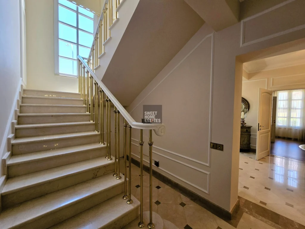 4 Bedroom House for Sale in Protaras, Famagusta District