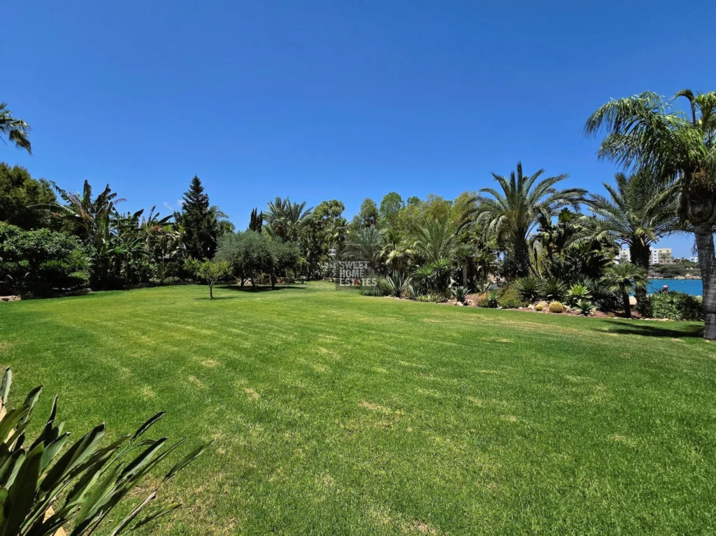 4 Bedroom House for Sale in Protaras, Famagusta District