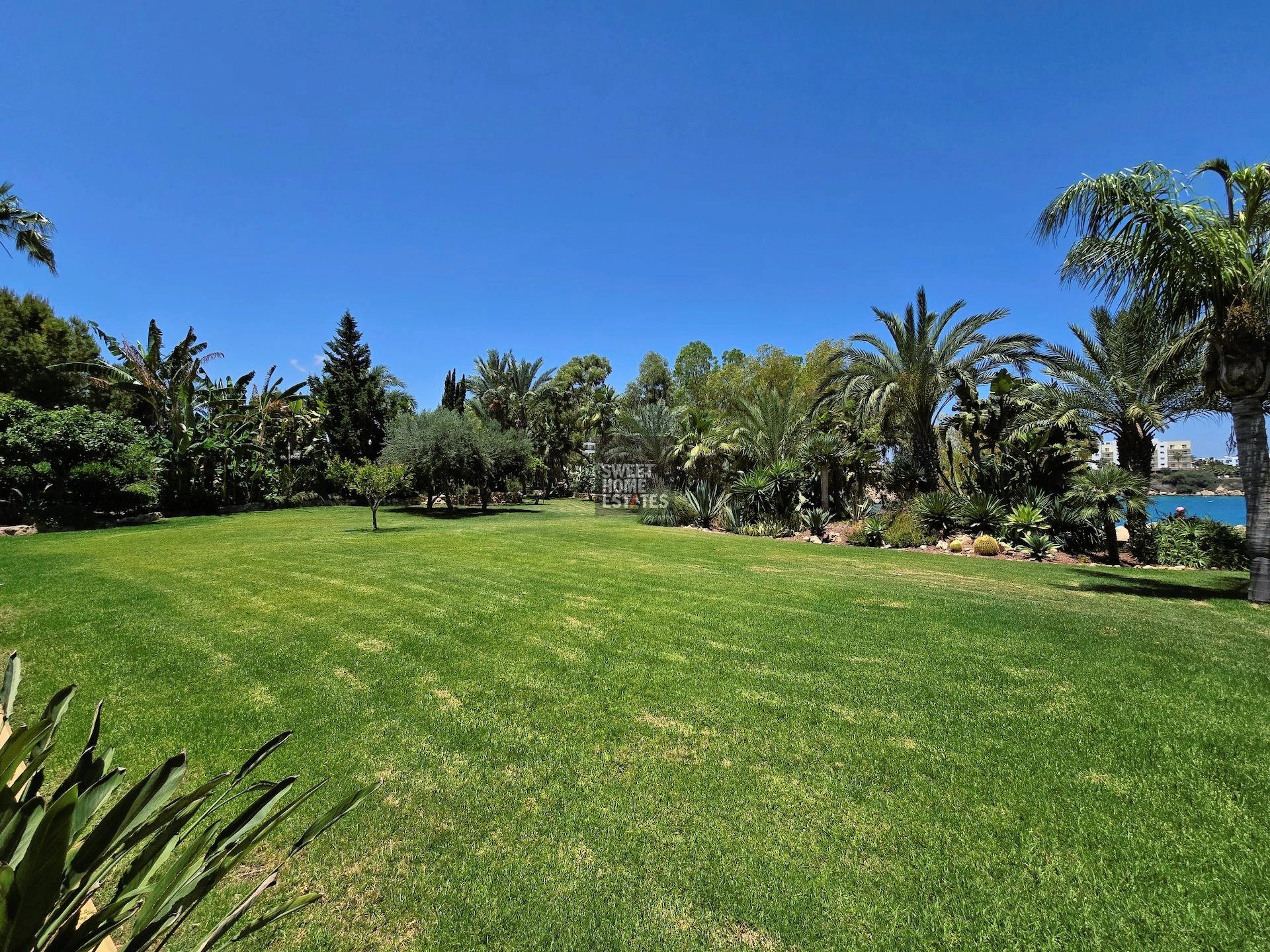 4 Bedroom House for Sale in Protaras, Famagusta District