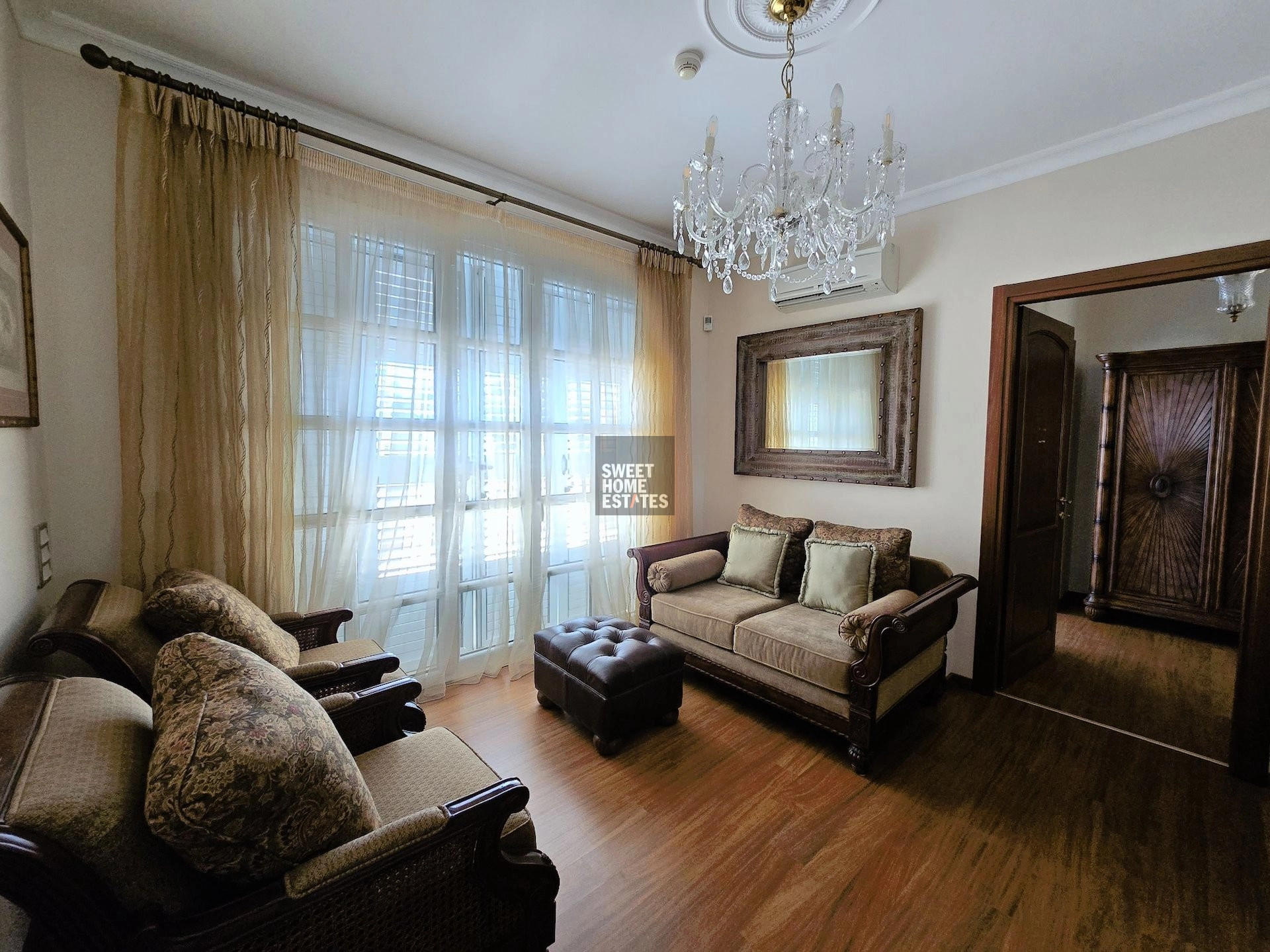 4 Bedroom House for Sale in Protaras, Famagusta District