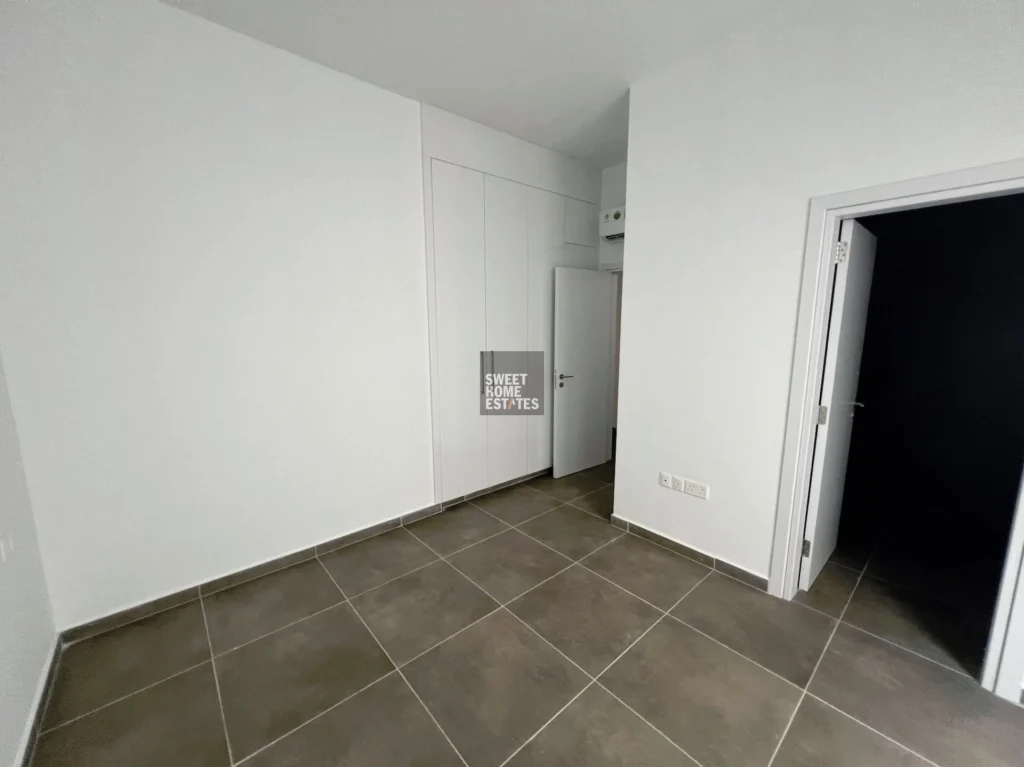 3 Bedroom House for Sale in Protaras, Famagusta District