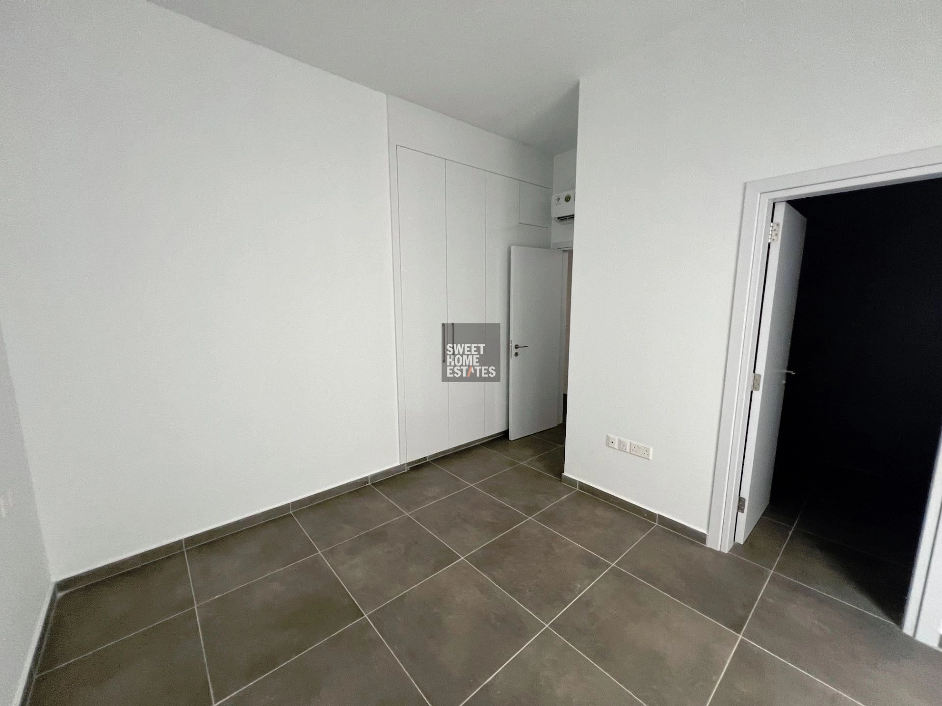 3 Bedroom House for Sale in Protaras, Famagusta District