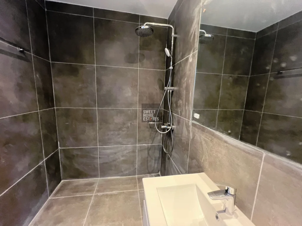 3 Bedroom House for Sale in Protaras, Famagusta District