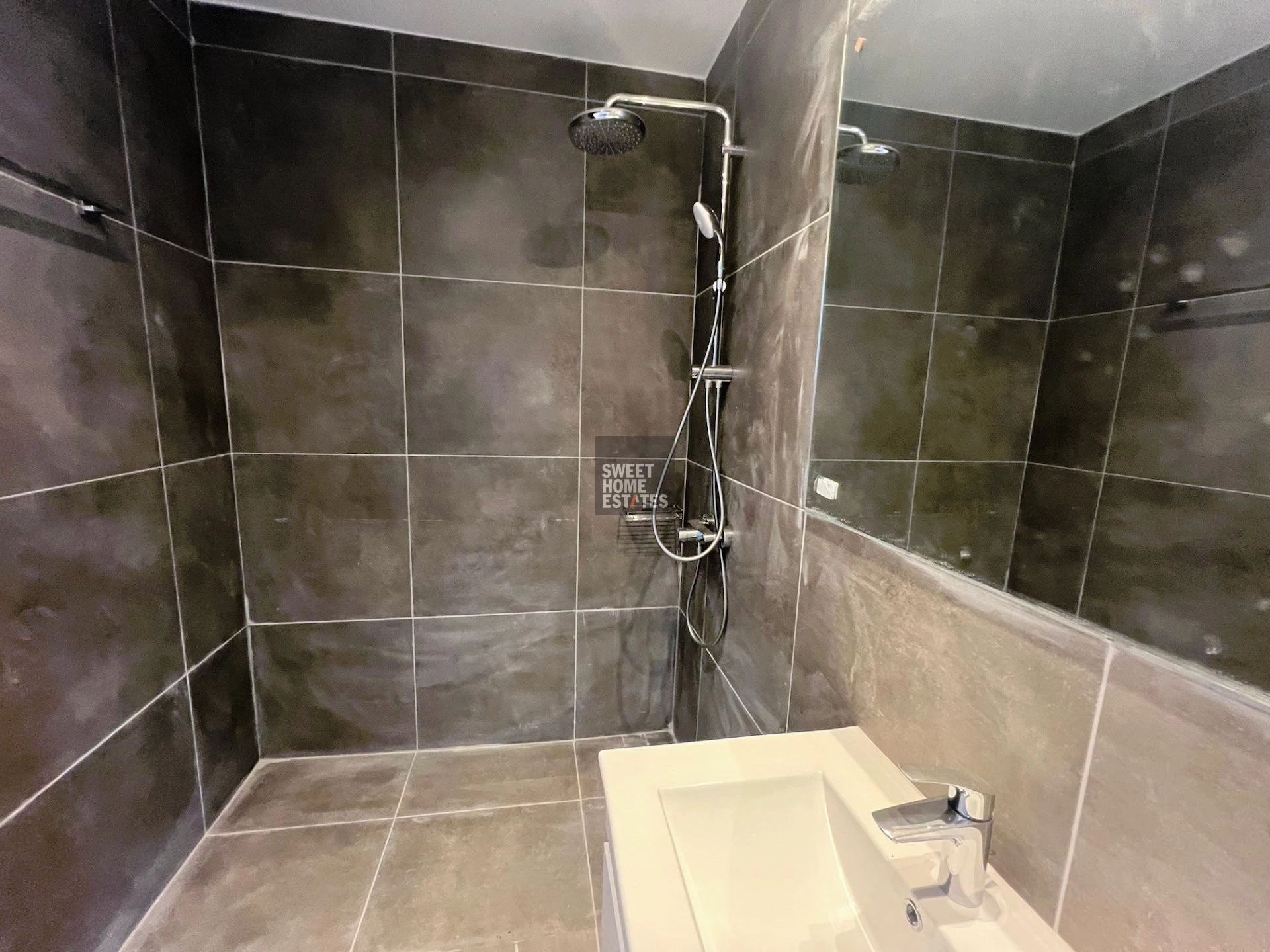 3 Bedroom House for Sale in Protaras, Famagusta District