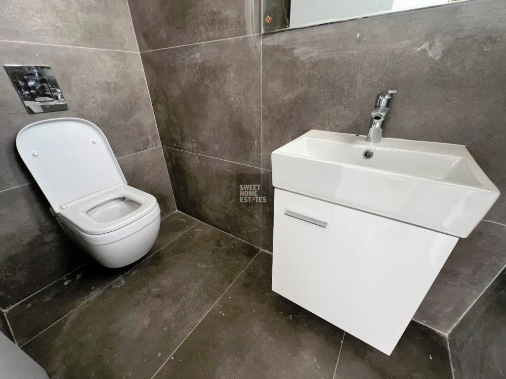 3 Bedroom House for Sale in Protaras, Famagusta District
